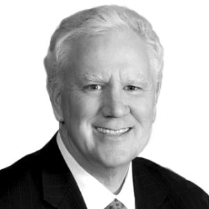 Utility Audit: Reduce Costs: Electric Gas Water: Revenue Source Group